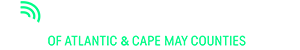 Big Brothers Big Sisters of Atlantic & Cape May Counties – Youth entoring